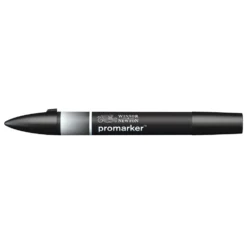 Promarker - Winsor & Newton - Blender