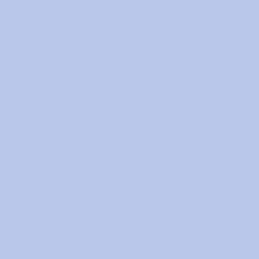 Promarker - Winsor & Newton - Blue Pearl