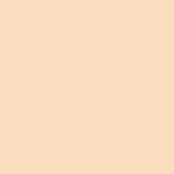 Promarker - Winsor & Newton - Blush