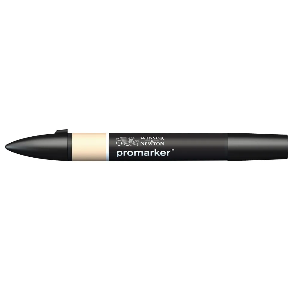 Promarker - Winsor & Newton - Blush