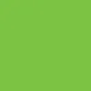 Promarker - Winsor & Newton - Bright Green