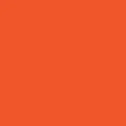 Promarker - Winsor & Newton - Bright Orange