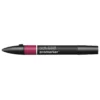Promarker - Winsor & Newton - Burgundy