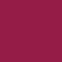 Promarker - Winsor & Newton - Burgundy