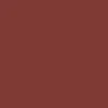 Promarker - Winsor & Newton - Burnt Mahogany