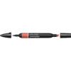 Promarker - Winsor & Newton - Burnt Orange