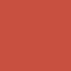 Promarker - Winsor & Newton - Burnt Orange