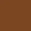 Promarker - Winsor & Newton - Burnt Sienna