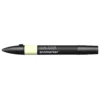 Promarker - Winsor & Newton - Buttercup