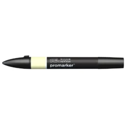 Promarker - Winsor & Newton - Buttercup