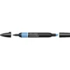 Promarker - Winsor & Newton - Cadet Blue
