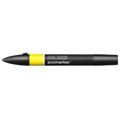 Promarker - Winsor & Newton - Canary