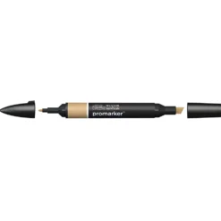 Promarker - Winsor & Newton - Caramel
