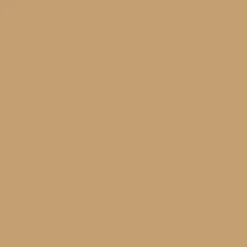 Promarker - Winsor & Newton - Caramel