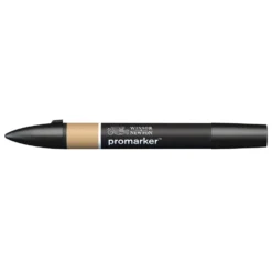 Promarker - Winsor & Newton - Caramel