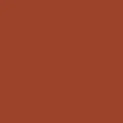 Promarker - Winsor & Newton - Cedar Brown