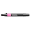 Promarker - Winsor & Newton - Cerise