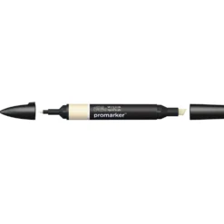 Promarker - Winsor & Newton - Champagne