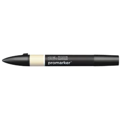 Promarker - Winsor & Newton - Champagne