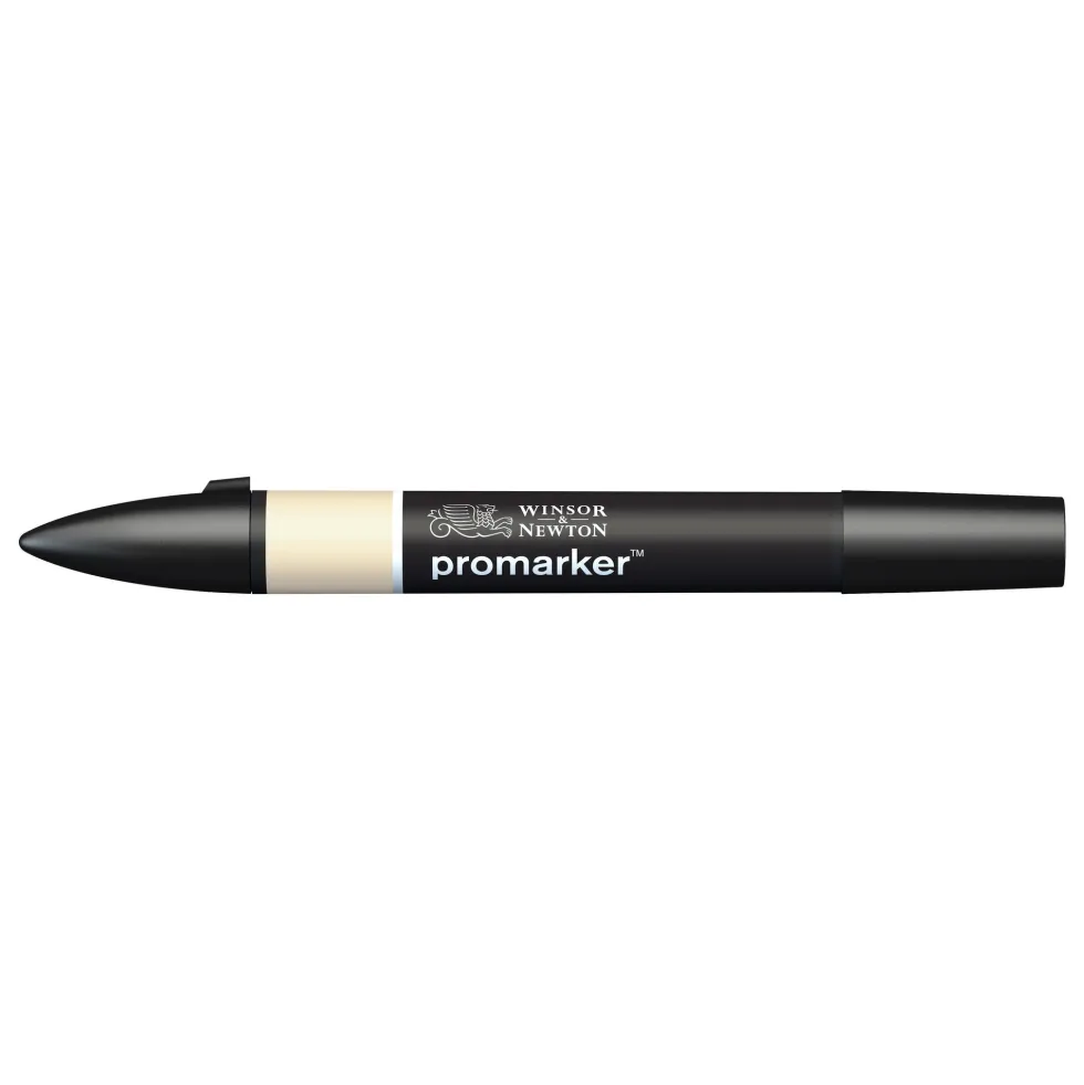 Promarker - Winsor & Newton - Champagne
