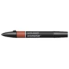 Promarker - Winsor & Newton - Chestnut