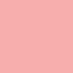Promarker - Winsor & Newton - Cocktail Pink