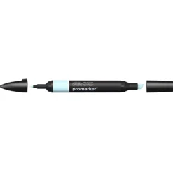 Promarker - Winsor & Newton - Cool Aqua