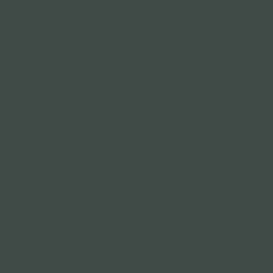Promarker - Winsor & Newton - Cool Grey 7
