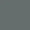 Promarker - Winsor & Newton - Cool Grey 0
