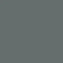 Promarker - Winsor & Newton - Cool Grey 0