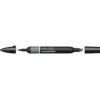 Promarker - Winsor & Newton - Cool Grey 5