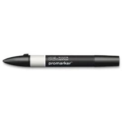 Promarker - Winsor & Newton - Cool Grey 2