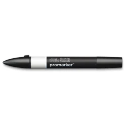 Promarker - Winsor & Newton - Cool Grey 1