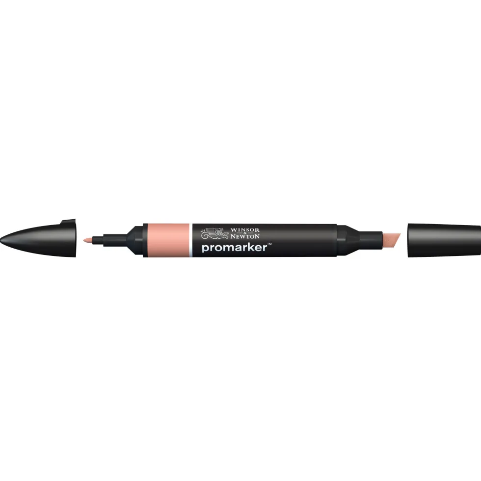 Promarker - Winsor & Newton - Coral