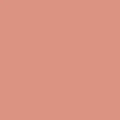 Promarker - Winsor & Newton - Coral