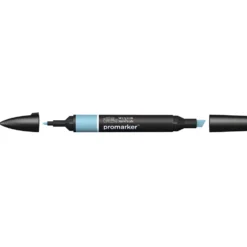 Promarker - Winsor & Newton - Denim Blue