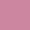 Promarker - Winsor & Newton - Dusky Rose