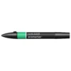 Promarker - Winsor & Newton - Emerald