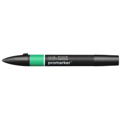 Promarker - Winsor & Newton - Emerald