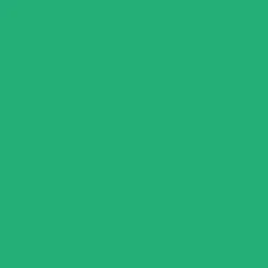 Promarker - Winsor & Newton - Emerald