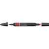 Promarker - Winsor & Newton - Firebrick