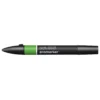 Promarker - Winsor & Newton - Forest Green