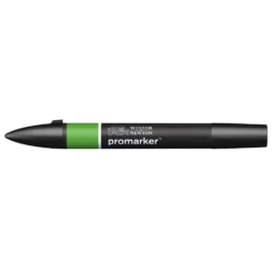 Promarker - Winsor & Newton - Forest Green