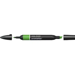 Promarker - Winsor & Newton - Forest Green