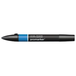 Promarker - Winsor & Newton - French Navy