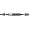 Promarker - Winsor & Newton - Fuchsia Pink