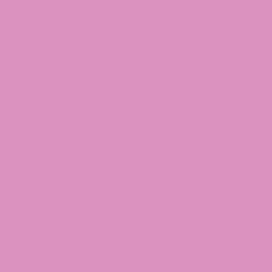 Promarker - Winsor & Newton - Fuchsia Pink