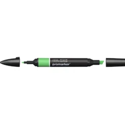 Promarker - Winsor & Newton - Grass