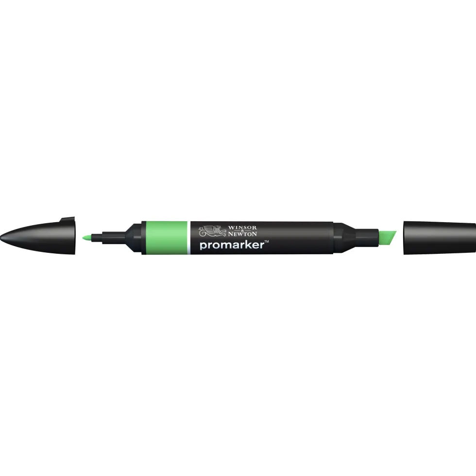 Promarker - Winsor & Newton - Grass