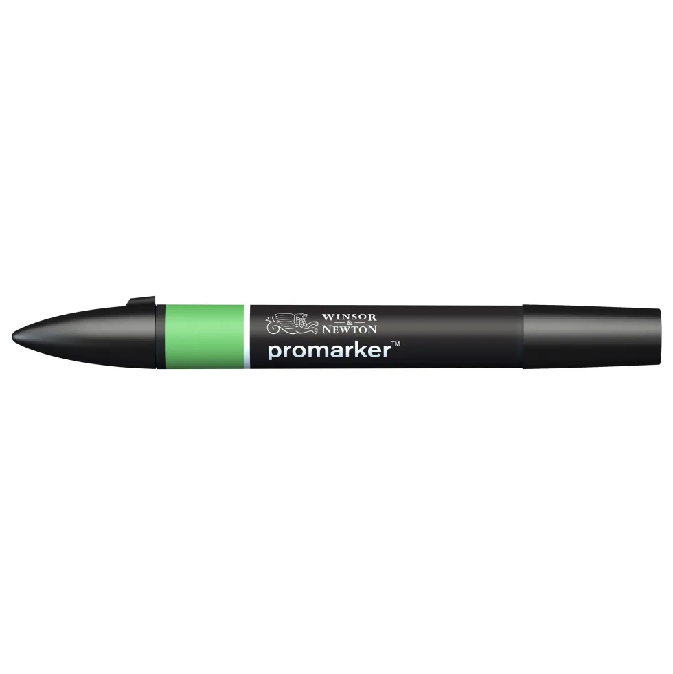 Promarker - Winsor & Newton - Grass